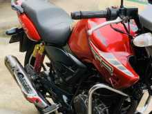 https://riyasewana.com/uploads/tvs-apache-3021262322012.jpg