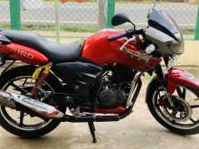 https://riyasewana.com/uploads/tvs-apache-3021262322993.jpg