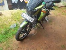 https://riyasewana.com/uploads/tvs-apache-3062047460326.jpg