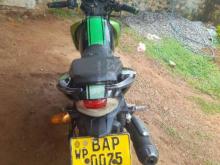 https://riyasewana.com/uploads/tvs-apache-3062047473176.jpg