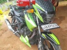 https://riyasewana.com/uploads/tvs-apache-3062047476218.jpg