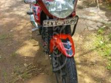 https://riyasewana.com/uploads/tvs-apache-3062244490221.jpg