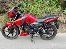 https://riyasewana.com/uploads/tvs-apache-311120322073.jpg