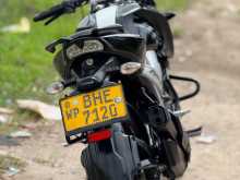 https://riyasewana.com/uploads/tvs-apache-311423913314.jpg