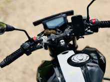 https://riyasewana.com/uploads/tvs-apache-311423913862.jpg