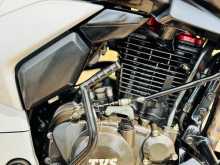 https://riyasewana.com/uploads/tvs-apache-311423913903.jpg