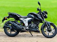 https://riyasewana.com/uploads/tvs-apache-311511019355.jpg