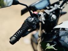 https://riyasewana.com/uploads/tvs-apache-311511119786.jpg