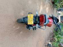 https://riyasewana.com/uploads/tvs-apache-3118372013064.jpg