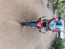 https://riyasewana.com/uploads/tvs-apache-3118372013473.jpg