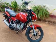 https://riyasewana.com/uploads/tvs-apache-3118372013762.jpg