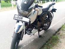https://riyasewana.com/uploads/tvs-apache-31230194752.jpg