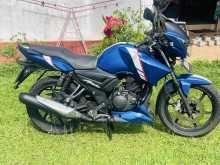 https://riyasewana.com/uploads/tvs-apache-312334123002.jpg