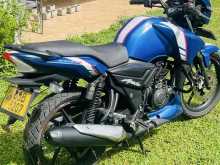 https://riyasewana.com/uploads/tvs-apache-312334222273.jpg