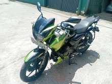 https://riyasewana.com/uploads/tvs-apache-31341574393.jpg