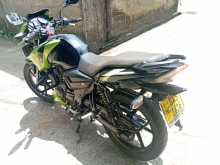 https://riyasewana.com/uploads/tvs-apache-31341574872.jpg
