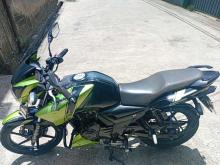 https://riyasewana.com/uploads/tvs-apache-31342316534.jpg