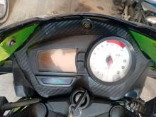 https://riyasewana.com/uploads/tvs-apache-31342316535.jpg