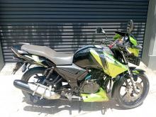https://riyasewana.com/uploads/tvs-apache-31342316756.jpg