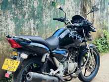 https://riyasewana.com/uploads/tvs-apache-313532022363.jpg