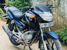 https://riyasewana.com/uploads/tvs-apache-313532022852.jpg