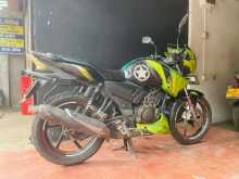 https://riyasewana.com/uploads/tvs-apache-31718464172.jpg