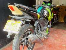 https://riyasewana.com/uploads/tvs-apache-31718464473.jpg
