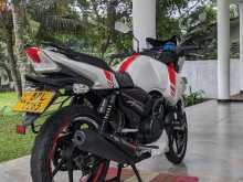 https://riyasewana.com/uploads/tvs-apache-31831364862.jpg