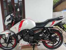 https://riyasewana.com/uploads/tvs-apache-31831364973.jpg