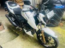 https://riyasewana.com/uploads/tvs-apache-31919234503.jpg