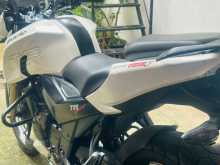 https://riyasewana.com/uploads/tvs-apache-31919234892.jpg