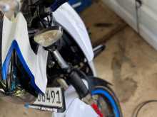 https://riyasewana.com/uploads/tvs-apache-320150713062.jpg