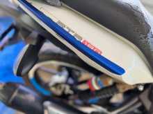 https://riyasewana.com/uploads/tvs-apache-320150713874.jpg