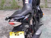 https://riyasewana.com/uploads/tvs-apache-32107184313.jpg