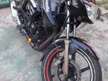 https://riyasewana.com/uploads/tvs-apache-32107184962.jpg