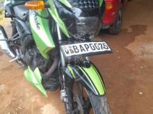 https://riyasewana.com/uploads/tvs-apache-3214621433118.jpg