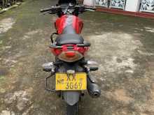 https://riyasewana.com/uploads/tvs-apache-35483022753.jpg