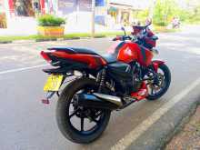 https://riyasewana.com/uploads/tvs-apache-3900424453.jpg
