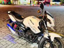 https://riyasewana.com/uploads/tvs-apache-39152613292.jpg