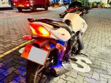 https://riyasewana.com/uploads/tvs-apache-39152613773.jpg