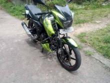 https://riyasewana.com/uploads/tvs-apache-41237101336150.jpg