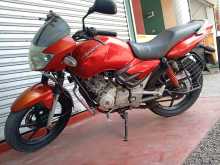 https://riyasewana.com/uploads/tvs-apache-413275113763.jpg