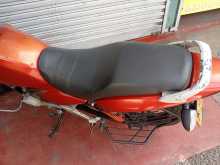 https://riyasewana.com/uploads/tvs-apache-413275113844.jpg