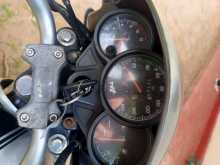 https://riyasewana.com/uploads/tvs-apache-421033813572.jpg