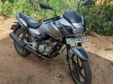 https://riyasewana.com/uploads/tvs-apache-421033813593.jpg