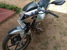 https://riyasewana.com/uploads/tvs-apache-421033813974.jpg