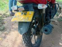 https://riyasewana.com/uploads/tvs-apache-42120024493.jpg