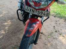 https://riyasewana.com/uploads/tvs-apache-42120024962.jpg