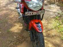 https://riyasewana.com/uploads/tvs-apache-4658344023.jpg