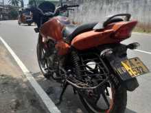 https://riyasewana.com/uploads/tvs-apache-4857464983.jpg